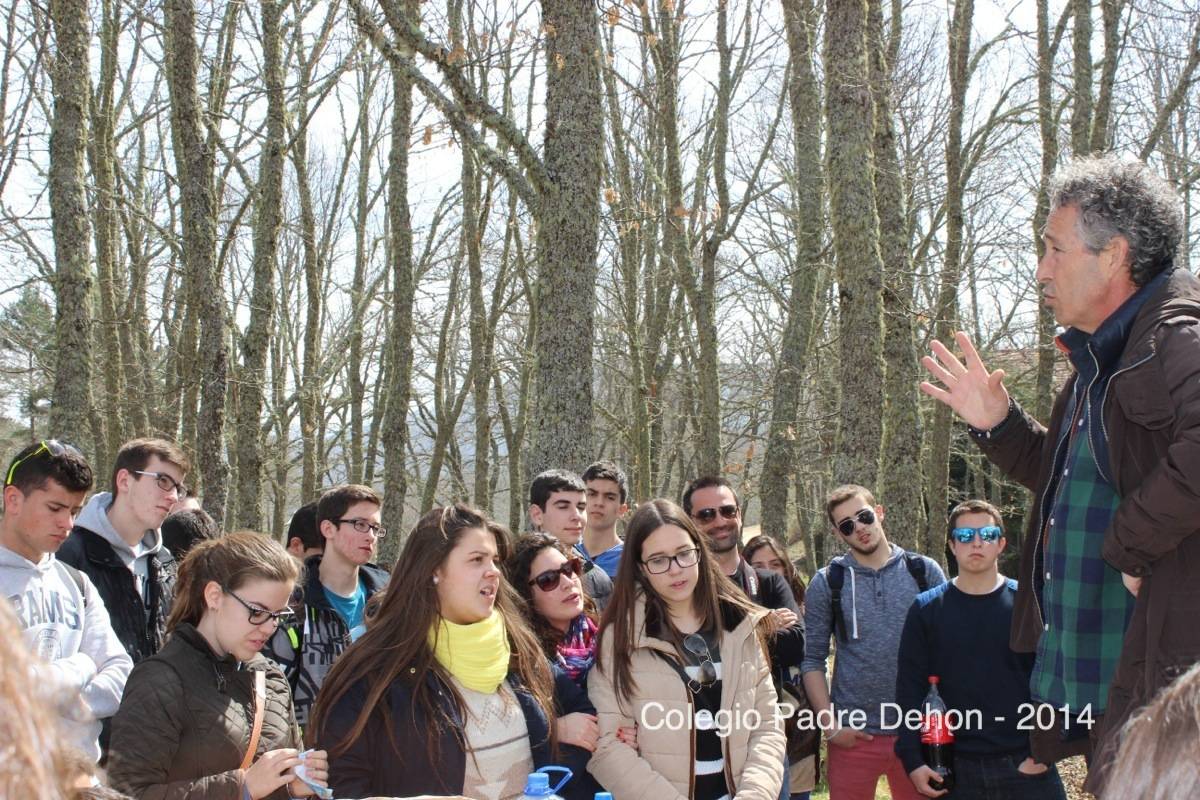 2014 03 21 LA ALBERCA (SALAMANCA) (47)